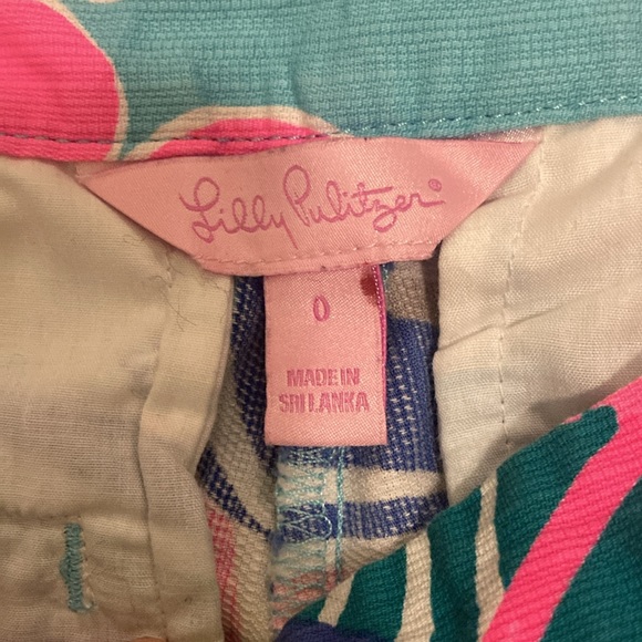 Lilly Pulitzer - Picture 4 of 6